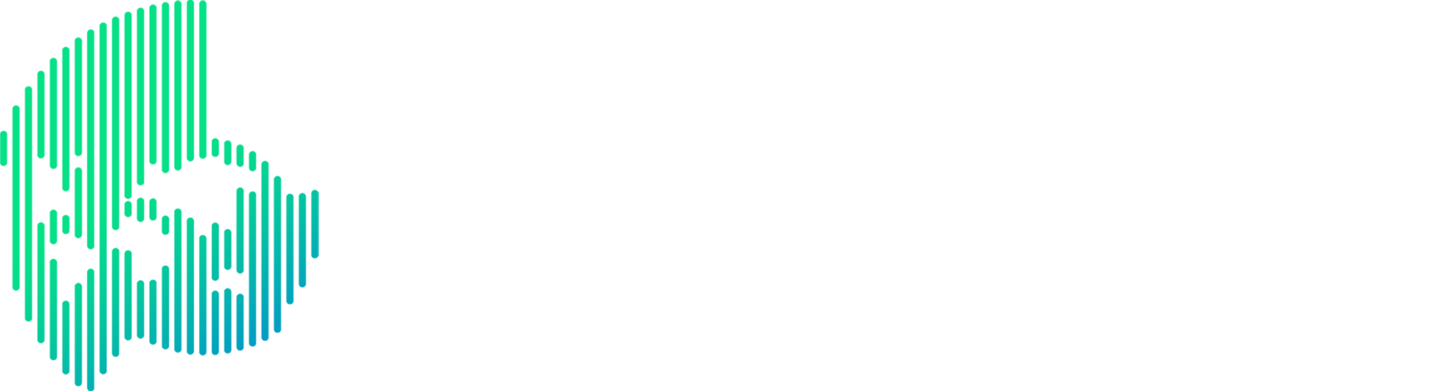 Nightingale Global Summit Logo